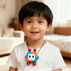 灵萱Mini4G随身版