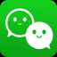Wechat