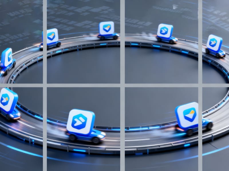 专业知识库构建